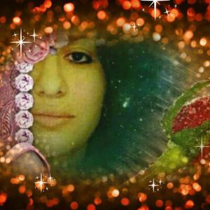 Meet your Posher, Tanya